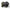 Banner Grid image