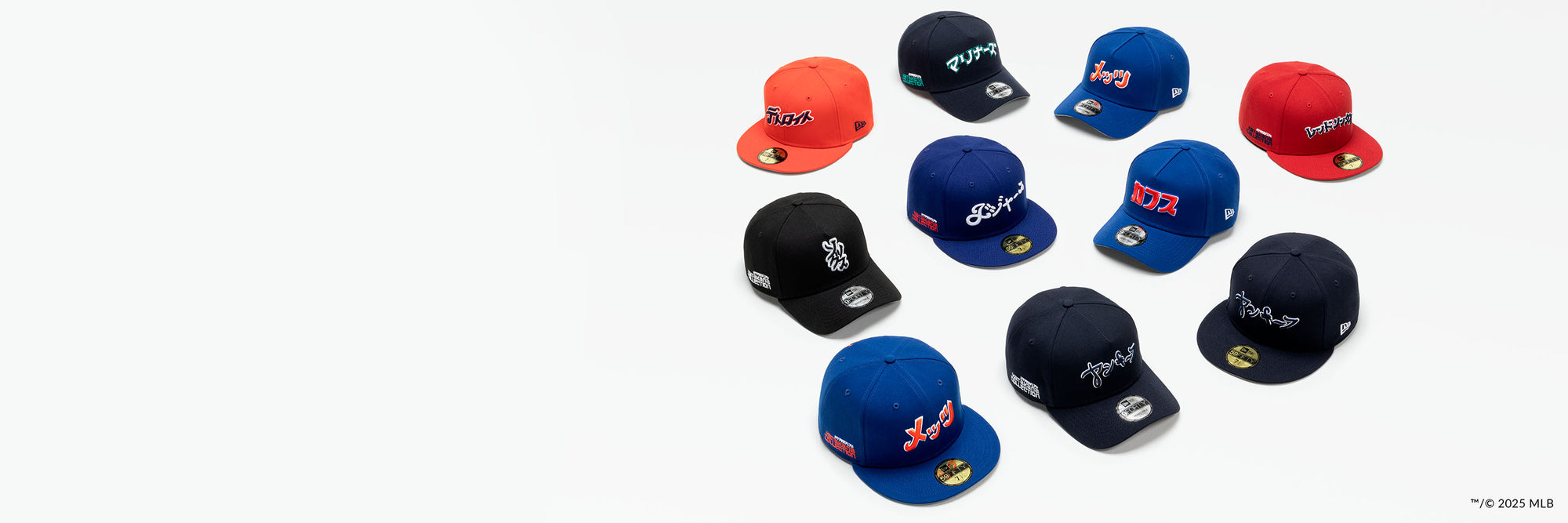 Banner Main Slider image