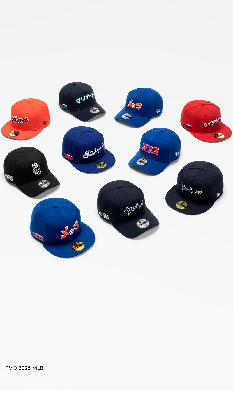 Banner Main Slider image