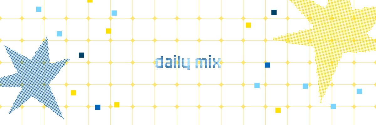Banner Main Slider image