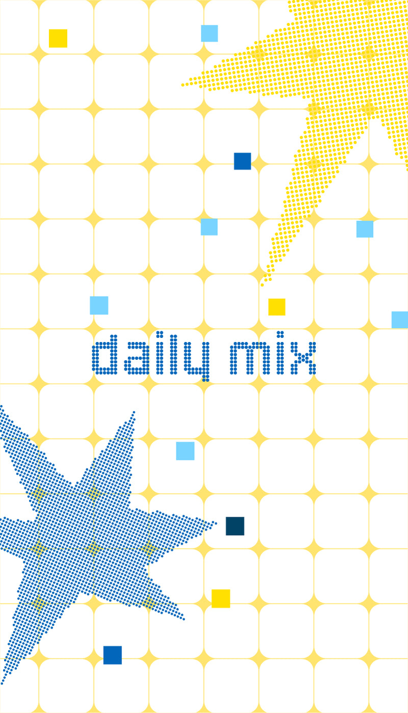 Banner Main Slider image