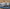 Banner + Text Grid 2 logo 1