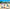 Banner + Text Grid 2 logo 1