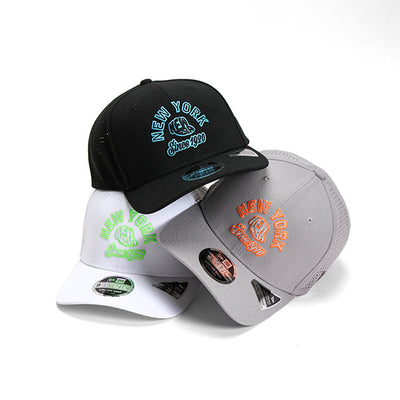 New Era Golf