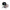 Banner Grid image