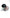 Banner Grid image
