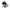 Banner Grid image