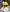 Banner Grid Slider image