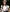 Banner Grid Slider image