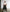 Banner Grid Slider image