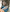 Banner Grid Slider image