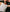 Banner Grid Slider image