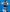 Banner Grid Slider image