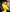 Banner Grid Slider image