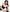 Banner Grid Slider image
