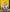 Banner Grid Slider image