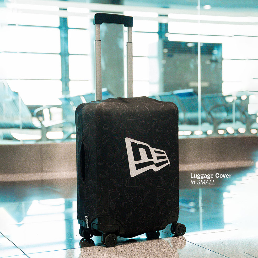 New Era Luggage Cover Small (GWP)