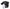 Banner Grid image
