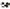 Banner Grid image