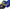 Banner Grid image
