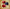 Banner Grid image