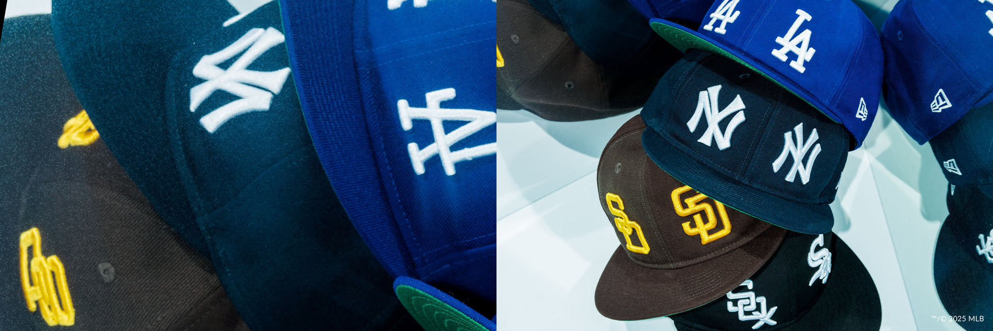 Banner Main Slider image