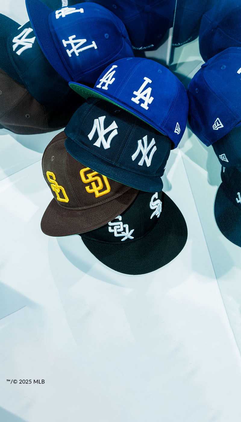 Banner Main Slider image