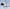 Banner Grid image