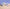 Banner Grid image