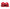 Banner Grid image