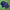 Banner Grid Slider image