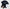 Banner Grid image