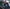 Banner + Text Grid 2 logo 1