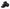 Banner Grid image