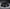 Banner Grid image