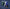 Banner Grid image