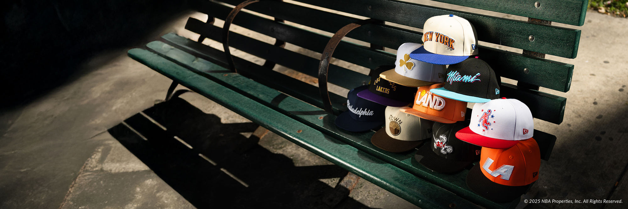 Banner Main Slider image