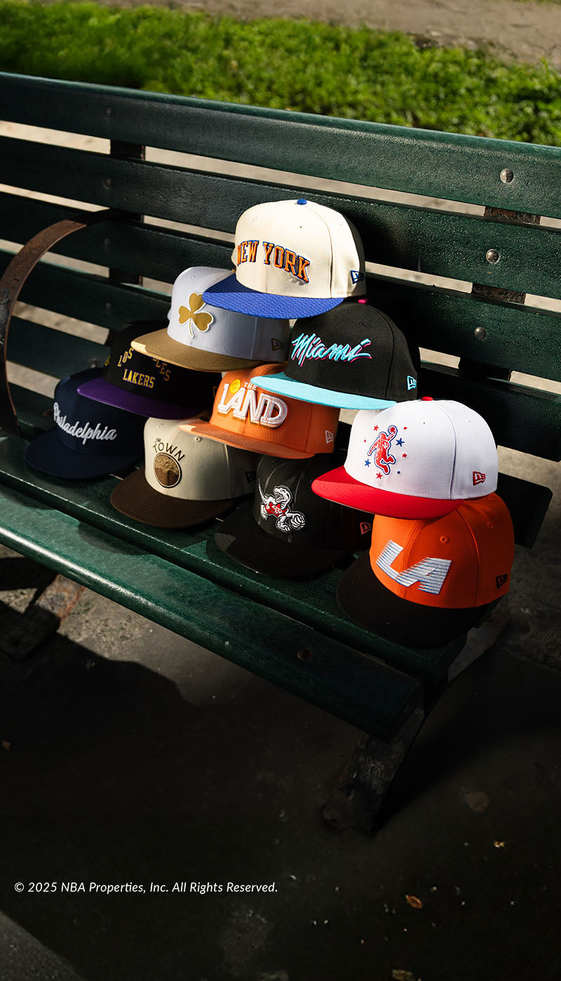 Banner Main Slider image