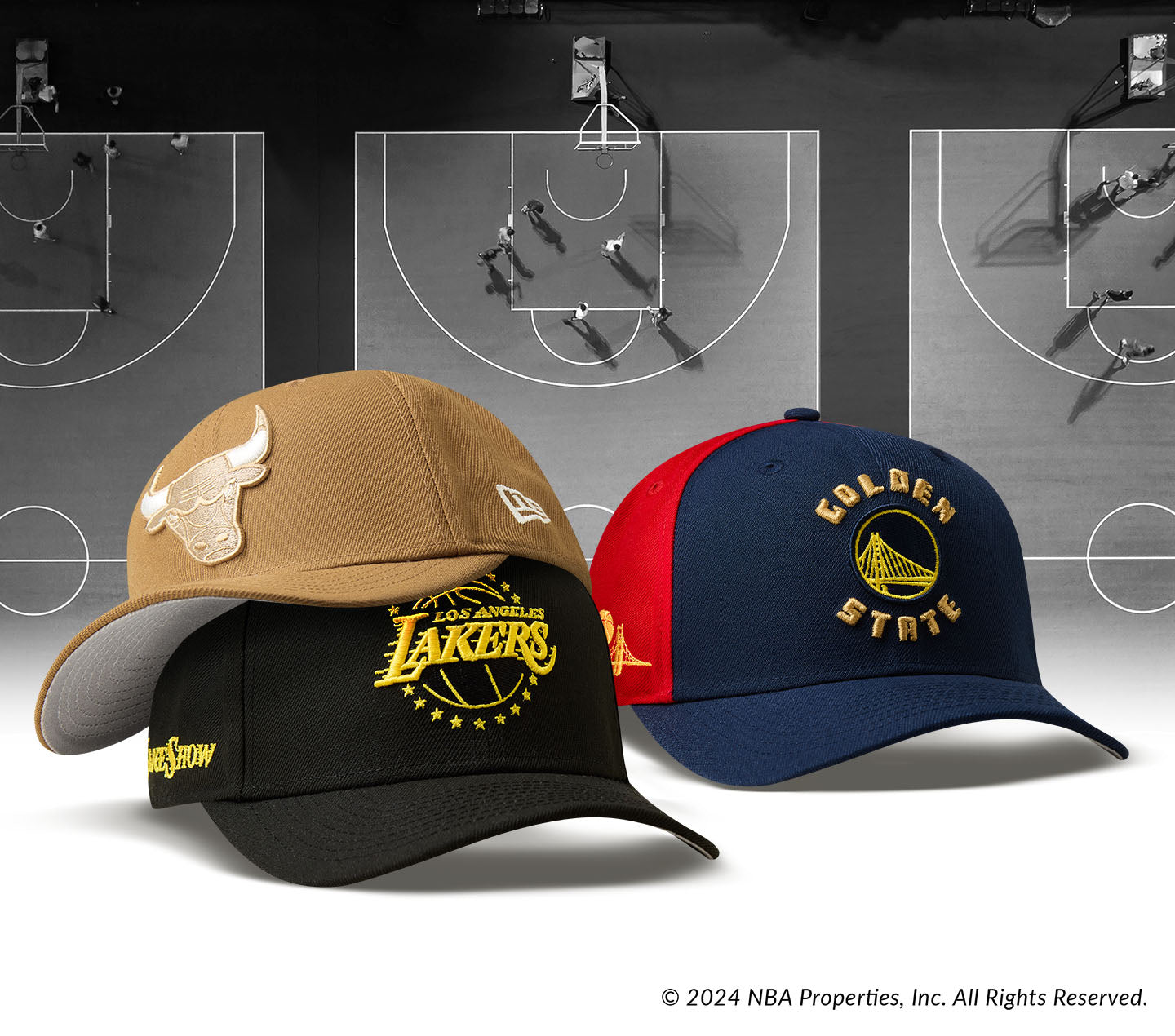 New era cap ph online