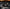 Banner + Text Grid 2 logo 2