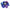Banner Grid image