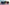 Banner Grid image