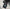 Banner Grid image