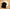 Banner Grid image