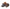Banner Grid image