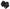 Banner Grid image