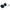 Banner Grid Slider image
