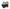 Banner Grid image