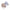 Banner Grid image