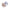 Banner Grid image